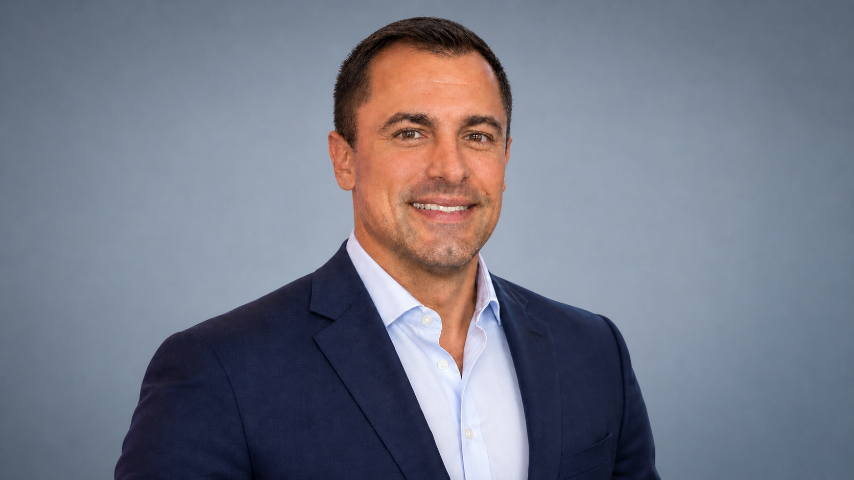 Adam Abdalla